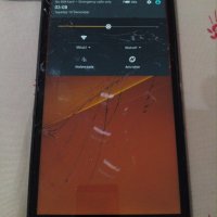 Xperia Z Ultra за ремонт, снимка 2 - Sony - 27557864