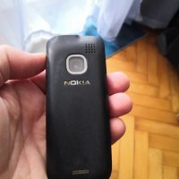 NOKIA C1-01, зарядно, снимка 5 - Nokia - 38115221