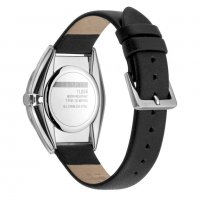 Дамски часовник ESPRIT ES1L056L0015 -40%, снимка 3 - Дамски - 40045489