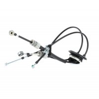 Лентов кабел за Хонда Ц-РВ/Honda CR-V III /06- 12г/, снимка 18 - Части - 32669246