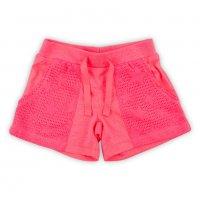 Модерни летни къси панталони панталонки шорти за момиче различни цветове и размери, снимка 2 - Детски къси панталони - 28628649
