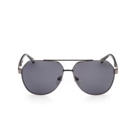 Оригинални мъжки  слънчеви очила Skechers -40%, снимка 3 - Слънчеви и диоптрични очила - 43064242