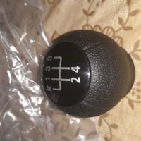 Продавам чисто нова топка за Зафира,Астра, снимка 1 - Аксесоари и консумативи - 26280736