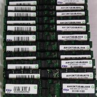 Рам памет DDR3,  DDR4 2GB, 4GB, 8GB , снимка 6 - RAM памет - 43865543