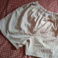 Мъжки къси панталони, снимка 7 - Панталони - 33486790