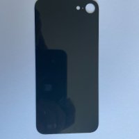 Задно стъкло / заден капак за iPhone 8, снимка 6 - Резервни части за телефони - 32674182
