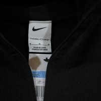 Nike Блуза, снимка 4 - Спортни екипи - 44002725
