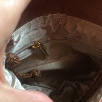 Малка чанта Longchamp, снимка 10 - Чанти - 33515270
