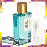 Парфюмни мостри / отливки от Goldfield & Banks Australia PACIFIC ROCK MOSS Parfum Concentrate, снимка 1 - Мъжки парфюми - 27205958