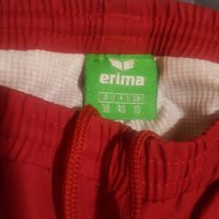 Дамско спортно долнище марка Erima, снимка 5 - Спортни екипи - 27595715