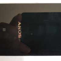 Sony Xperia Z3 Compact - Sony Z3 Compact - Sony D5803 оригинални части и аксесоари , снимка 4 - Резервни части за телефони - 26652363