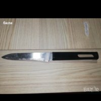 Кухненски ножове , снимка 1 - Ножове - 32809383
