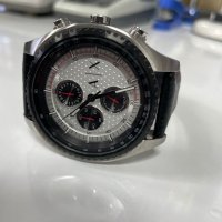 Часовник Armani Exchange AX1611, снимка 4 - Мъжки - 43920258