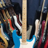Електрическа китара Fender, PRS, Godin, ESP, снимка 4 - Китари - 35010090