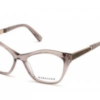 Рамки за дамски диоптрични очила Guess by Marciano -70%, снимка 1 - Слънчеви и диоптрични очила - 38595071