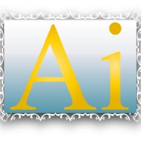 Adobe Illustrator за начинаещи, снимка 2 - IT/Компютърни - 40701436