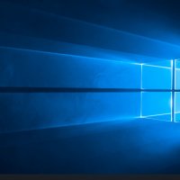 Инсталиране и преинсталиране на Windows всички версии