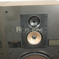 ТОНКОЛОНИ Marantz hd-760, снимка 7 - Тонколони - 36734845