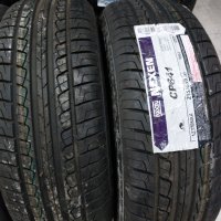 4 бр.нови зимни гуми Nexen 215/65/16 Цената е за брой!, снимка 3 - Гуми и джанти - 43512855