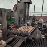 Металообработващи машини, снимка 5 - Стругове - 43179076