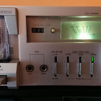 Onkyo Ta-1900, снимка 4 - Декове - 43592796