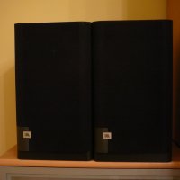 JBL LX300 MK II, снимка 3 - Тонколони - 35336971