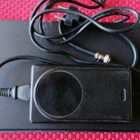 DIGIDESIGN 882 I/0 аудио интерфейс, в комплект със зарядно (за професионалисти) , снимка 5 - Еквалайзери - 27407811