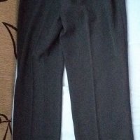 Дамски панталон,  размер 42 , снимка 1 - Панталони - 26412333