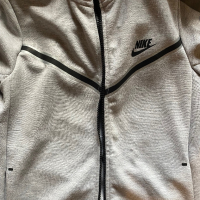 Nike tech fleece, снимка 1 - Спортни екипи - 44910721