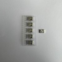 USB букса за зареждане за Realme C11, снимка 1 - Резервни части за телефони - 43049379