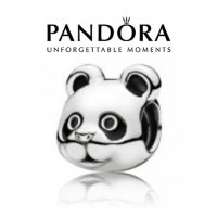  Tалисмани за гривни Pandora последни модели, снимка 8 - Гривни - 33815298
