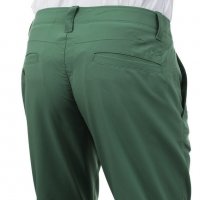 Мъжки голф панталон-размер XL , снимка 2 - Панталони - 26958421