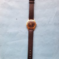 bifora watch, снимка 2 - Други - 38592909