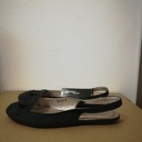 Дамски обувки Fiorelli, снимка 2 - Дамски ежедневни обувки - 27472005
