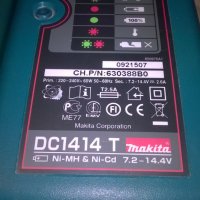 makita bosch ryobi-charger battery-внос швеицария, снимка 4 - Винтоверти - 26499565