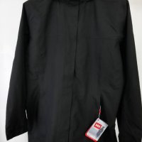 Helly Hansen Aden Long Дамско яке / палто/- размер XL, цвят черен.                              , снимка 4 - Якета - 39280243