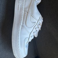 Nike air force номер 37,5., снимка 1 - Детски маратонки - 44014314