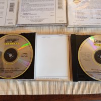 RELAX, снимка 10 - CD дискове - 44069584