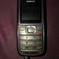 Телефони различни видове, снимка 1 - Nokia - 38412569
