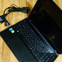 Лаптоп Acer Aspire E5-571G-59GG E5-571 E5-531 series на части , снимка 1 - Части за лаптопи - 32538967