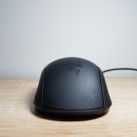 Геймърска мишка - Razer Taipan, снимка 4 - Клавиатури и мишки - 38620217