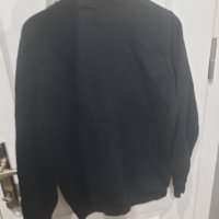 Зимна блуза S размер , снимка 2 - Блузи - 43660039