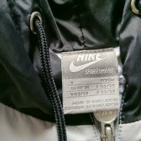 Nike мъжка горница , снимка 8 - Спортни дрехи, екипи - 37893290