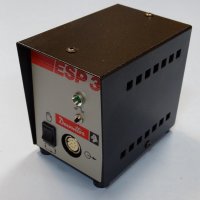 захранващ блок Desoutter ESP3 Screwdriver Controller 36V, снимка 2 - Резервни части за машини - 37672599