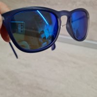 Слънчеви очила , снимка 1 - Слънчеви и диоптрични очила - 38087536