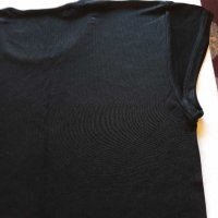 Дамска блуза, снимка 8 - Блузи с дълъг ръкав и пуловери - 29038611