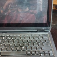 Lenovo yoga 11 e , снимка 9 - Лаптопи за работа - 43697058