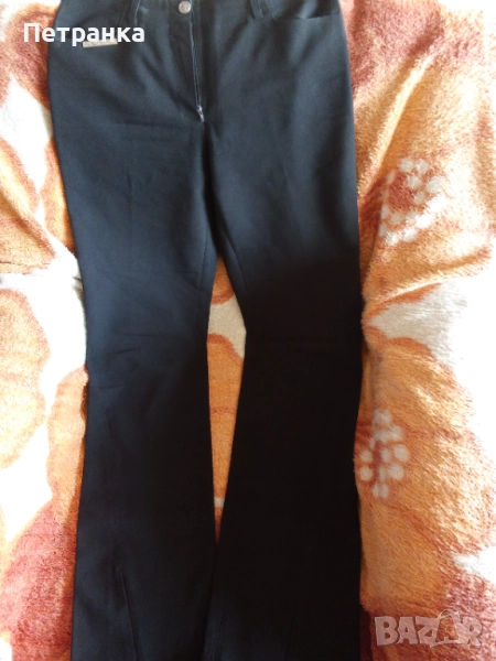 На вашето внимание - ДАТСКИ елегантен панталон, снимка 1