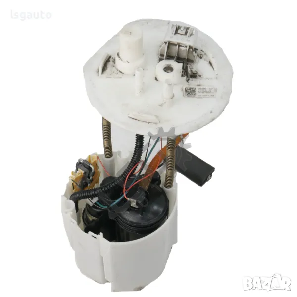 Подкачваща помпа резервоар Opel Zafira Tourer C  ID: 141042, снимка 1