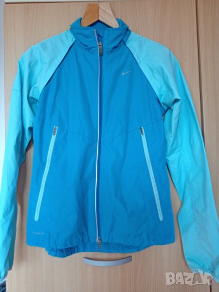 Ветровка Nike S storm fit, снимка 1